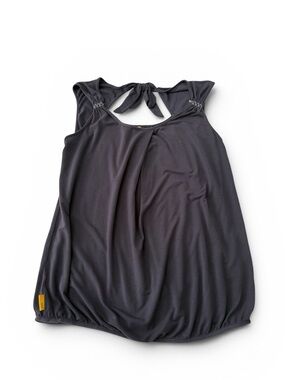 Lolë Brand Women’s Sleeveless Top- Small.